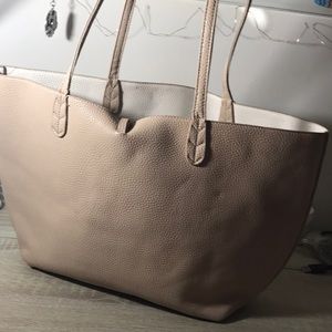 BCBG Bag/Purse